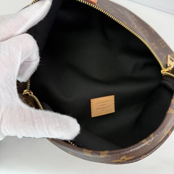 Sold - Picture 10 of 14